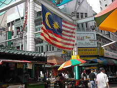 KL Malaysia.jpg